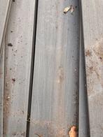 Hoogwaardig Composiet van Sivaldec - Restpartij, Ophalen, Gebruikt, Composiet