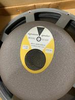 JBL D130F 15, Ophalen, JBL, Overige typen, Zo goed als nieuw