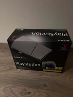 Playstation 5 30th Anniversary Edition, Ophalen, Zo goed als nieuw