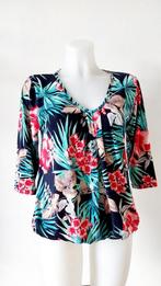 Iz Naiz top maat 36, ., Ophalen of Verzenden, Zo goed als nieuw, ,