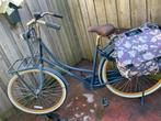 Opoefiets, Fietsen en Brommers, Fietsen | Dames | Omafietsen, Ophalen, Gebruikt