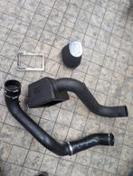 Ford focus st 225 mk2 inlaat, Auto diversen, Tuning en Styling, Ophalen of Verzenden