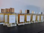 Officina delle Essenze - niche parfums - 100ml & 10ml, Ophalen of Verzenden, Zo goed als nieuw