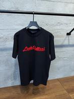 Löu1 Vуittqn T shirt, Ophalen of Verzenden, Nieuw, Zwart