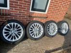 BMW G30/31 Winterwielset 18 inch Styling 632, Ophalen, 18 inch, Gebruikt, Banden en Velgen