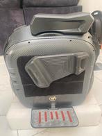 Gotway Begode EX.N - 2700WH, 2800W motor, 20 inch wiel, Ophalen of Verzenden, Gebruikt, Overige typen