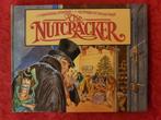 Pop-up boek The Nutcracker: A Dimensional Storybook izgs ENG, Ophalen of Verzenden, Gelezen