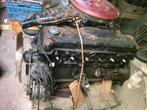 Motorblok Opel 30E Senator Commodore Monza Admiral Diplomat, Ophalen, Gebruikt, Universele onderdelen