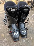 Fischer Ski Schoenen Maat 28.5 (ca. 44), Ophalen, Schoenen, Skiën, Fischer