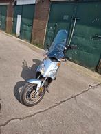 Aprilia Sportcity One Scooter - Betrouwbaar en Stijlvol, Ophalen, Gebruikt, Overige modellen, Benzine