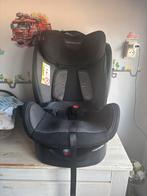 X adventure autostoel isofix, Autogordel, 15 t/m 36 kg, Zo goed als nieuw, Ophalen