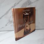 Octavius Winslow: Mijn tijden in Uw hand., Boeken, Godsdienst en Theologie, Ophalen of Verzenden, Gelezen, Christendom | Protestants