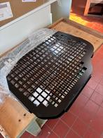 Bely Raamroosters VW Crafter Renault Master Mercedes Sprinte, Ophalen, Nieuw, Renault