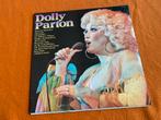 Dolly Parton, Ophalen of Verzenden, Zo goed als nieuw, Overige formaten
