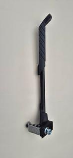 Nieuwe fiets standaard, Ophalen of Verzenden