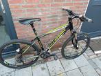 Cannondale sl2 maat M, Gebruikt, Overige maten, Ophalen, Overige merken