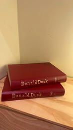 Donald duck jaargang 1990, Ophalen of Verzenden, Zo goed als nieuw