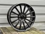 19" 20” MERCEDES AMG Look Sportvelgen Fits A B C E S V VITO, 19 inch, Velg(en), -, -