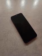 Samsung Galaxy A14 5G, Overige modellen, Zwart, Ophalen of Verzenden, Zo goed als nieuw