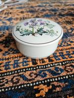 Villeroy & Boch Botanica Doosje, Ophalen of Verzenden