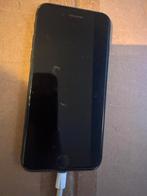 Iphone 8 64gb zwart, Telecommunicatie, Mobiele telefoons | Apple iPhone, Zwart, Ophalen of Verzenden, Zo goed als nieuw, 64 GB