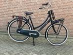 ZEER MOOIE CORTINA U4 DAMESFIETS, NIEUW MODEL !!!!, Versnellingen, 56 cm of meer, Zo goed als nieuw, Ophalen