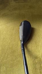 Ping i25 hybrid 19, Sport en Fitness, Golf, Ophalen of Verzenden, Zo goed als nieuw, Club, Ping