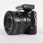 Samsung Camara NX2000 - Nette staat, Samsung, Gebruikt, Support@Samsung.com, 129, Samsung-ro, Yeongtong-gu
Suwon-si, Gyeonggi-do 16677
South Korea