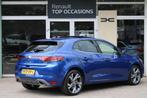 Renault Mégane 1.6 Plug-In Hybrid 160 R.S. Line | Panoramad, Auto's, Renault, 77 km/l, Gebruikt, 4 cilinders, Met garantie (alle)