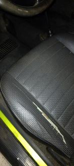 Gezocht : Volkswagen kever 1303 bestuurdersstoel (zie foto), Auto-onderdelen, Ophalen of Verzenden, Nieuw, Volkswagen