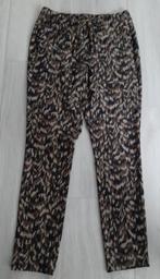 Nieuwe Dreamstar Broek Maat M, Kleding | Dames, Maat 38/40 (M), Dreamstar, Bruin, Nieuw