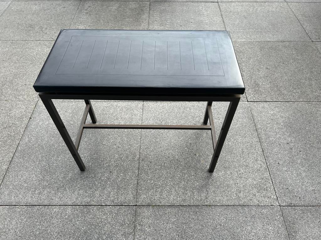 Krukje voor bv piano, Ophalen, Gebruikt, Overige materialen