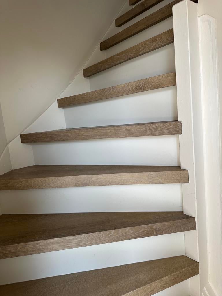 Ultimate-floors voor al uw vloer wensen.