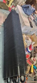 jaga tempo radiator  80 cm lang  23 cm hoog, Ophalen of Verzenden, Gebruikt
