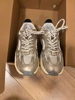 The Mercer Brand, maat 40, Ophalen of Verzenden, Zo goed als nieuw, Sneakers of Gympen