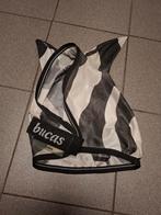 Bucas vliegen masker, Ophalen, Zo goed als nieuw, Overige toepassingen