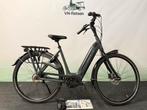 Gazelle Grenoble C5 HMB elektrische fiets - 479km -Topstaat!, Ophalen, Gazelle, Zo goed als nieuw, 51 tot 55 cm