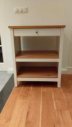 Ikea Tornviken Keukeneiland, Huis en Inrichting, Ophalen of Verzenden