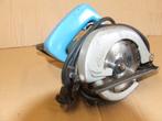 Makita Cirkelzaag, Doe-het-zelf en Verbouw, Gereedschap | Zaagmachines, Gebruikt, Cirkelzaag, Ophalen of Verzenden, Makita