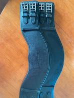 2x nieuwe passier singel 65cm, Dieren en Toebehoren, Paarden en Pony's | Hoofdstellen en Tuigage, Ophalen, Nieuw, Dressuur