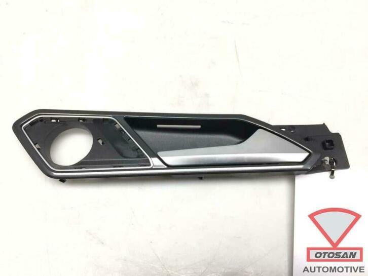 vw tiguan 5na 2018 handgreep rechts voor 5na837020j