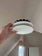 Ventilatie Wtw doppen zehnder plafonds nieuwbouw  woning, Ophalen of Verzenden, Zo goed als nieuw, Afzuiger