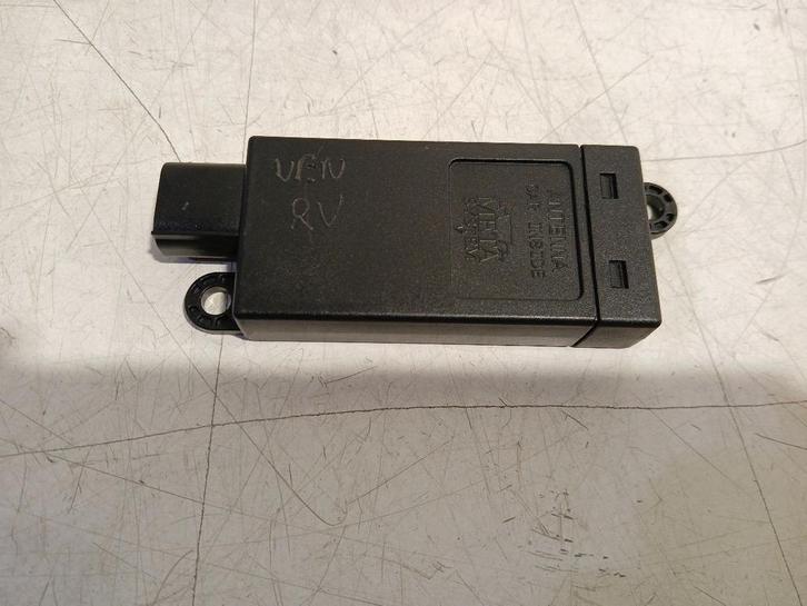 Antenne BMW Z4, Auto diversen, Autoradio's, Ophalen of Verzenden