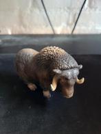 Schleich Bison, Ophalen of Verzenden, Zo goed als nieuw, Paard, Beeldje of Figuurtje