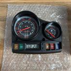 UITVERKOOP! Kilometerteller Vespa S125/150 zwart ook 50cc, Info@jynkx.com, Nieuw, Ophalen of Verzenden, Jynkx