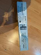 Voor wasmachine drogers koelkast, Witgoed en Apparatuur, Ophalen of Verzenden