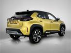 Toyota Yaris Cross 1.5 Hybrid AWD Adventure | Panoramadak |, Automaat, 12 maanden, Gebruikt, Overige kleuren