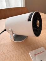 Smart Projector HY300Pro - Compacte Beamer, Ophalen of Verzenden, Zo goed als nieuw, LED, HD (720)
