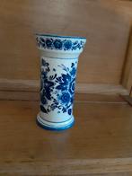 Royal Delfts Blauw bierpul, Antiek en Kunst, Ophalen of Verzenden