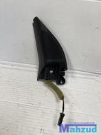 vw golf 6 (3DEURS) Links voor speaker tweeter 2009-2013, Gebruikt, Volkswagen, Volkswagen AG, Berliner Ring 2
38440  Wolfsburg, DE